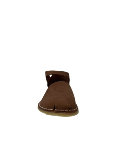 CHAUSSURES CHACAL 7152