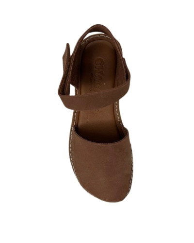 CHAUSSURES CHACAL 7152