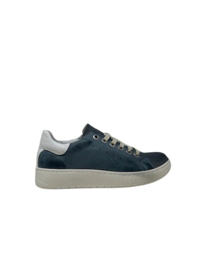 CHAUSSURES CHACAL 7131