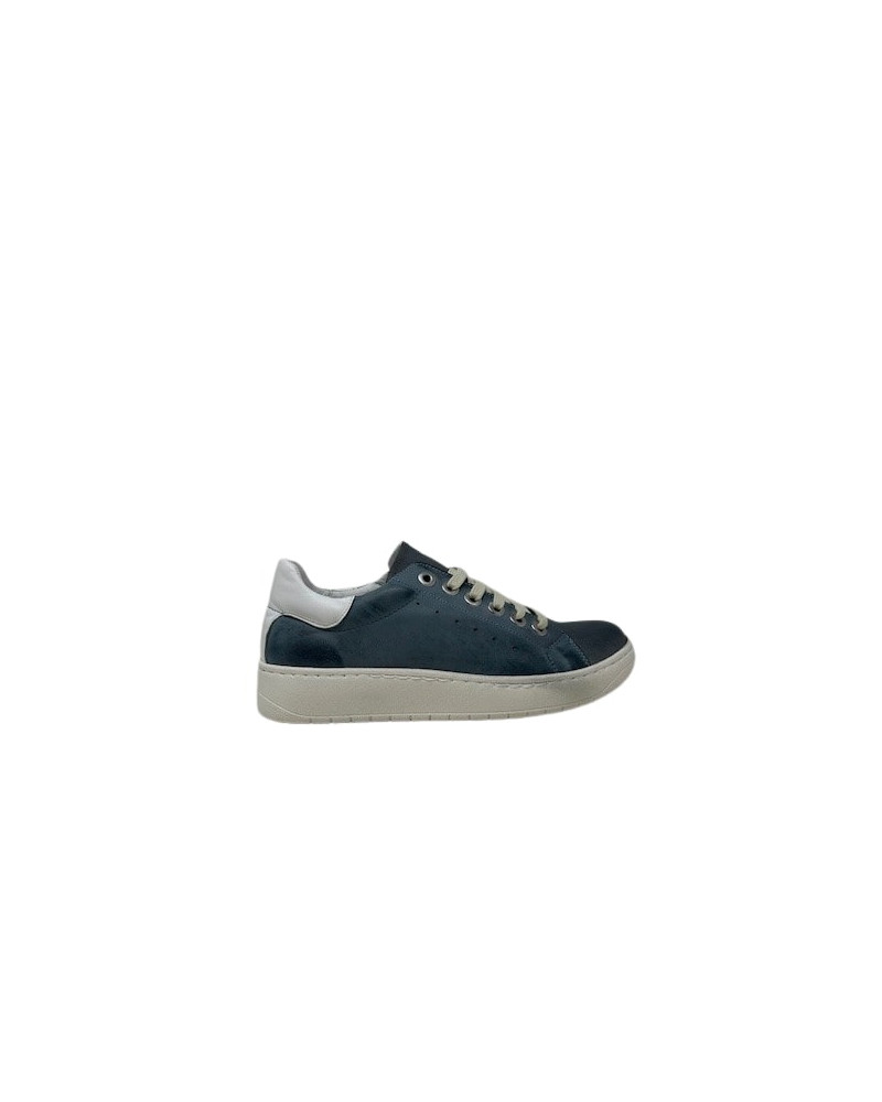 CHAUSSURES CHACAL 7131