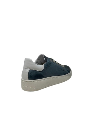 CHAUSSURES CHACAL 7131