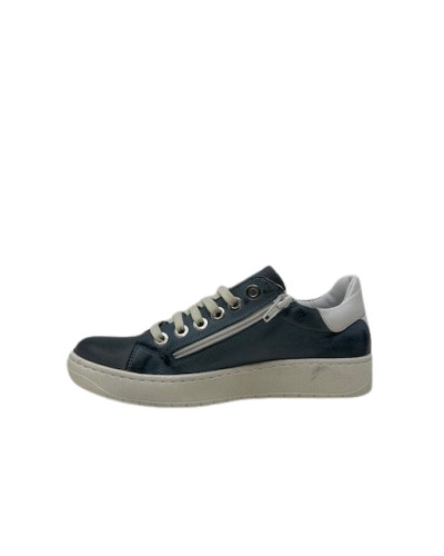 CHAUSSURES CHACAL 7131