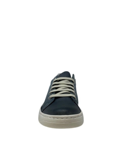 CHAUSSURES CHACAL 7131
