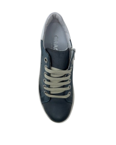 CHAUSSURES CHACAL 7131