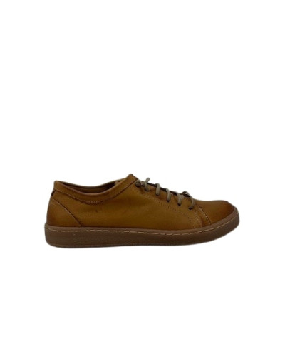 CHAUSSURES CHACAL 7091