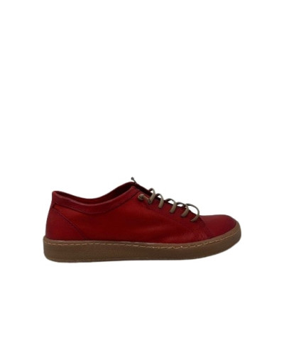 CHAUSSURES CHACAL 7091