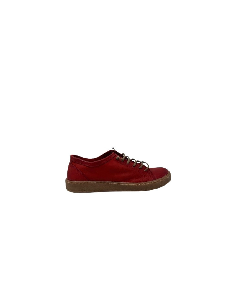 CHAUSSURES CHACAL 7091