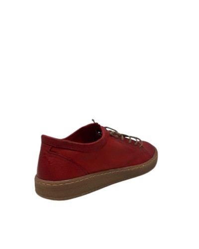 CHAUSSURES CHACAL 7091