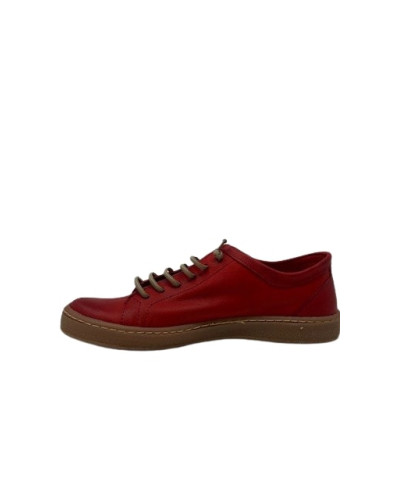 CHAUSSURES CHACAL 7091