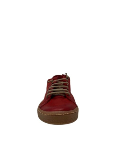 CHAUSSURES CHACAL 7091