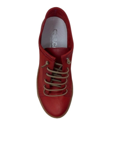 CHAUSSURES CHACAL 7091