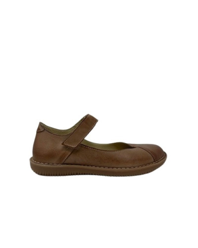 CHAUSSURES CHACAL 7020