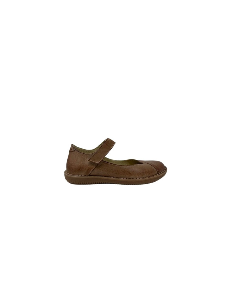 CHAUSSURES CHACAL 7020