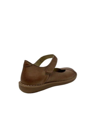 CHAUSSURES CHACAL 7020