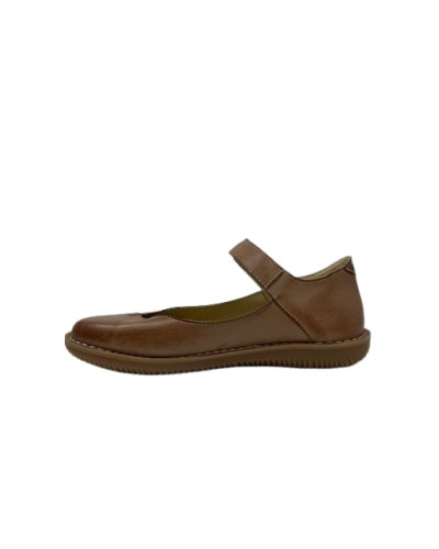 CHAUSSURES CHACAL 7020