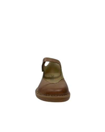 CHAUSSURES CHACAL 7020