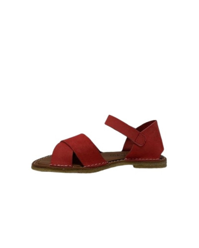CHAUSSURES CHACAL 7151