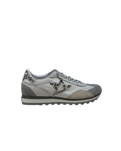 CHAUSSURES CETTI C-1259SRA