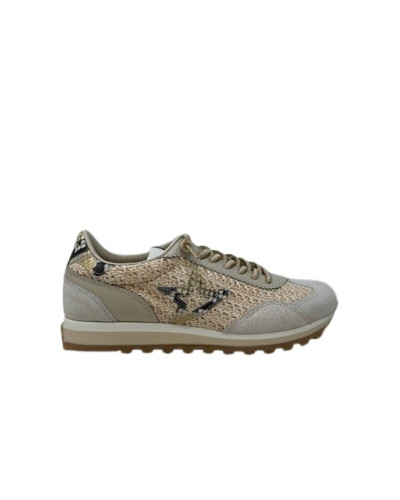 CHAUSSURES CETTI C-1259SRA