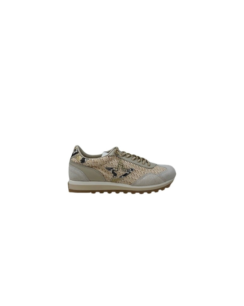 CHAUSSURES CETTI C-1259SRA