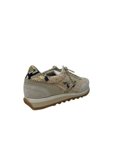 CHAUSSURES CETTI C-1259SRA
