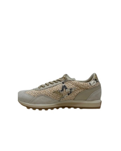 CHAUSSURES CETTI C-1259SRA