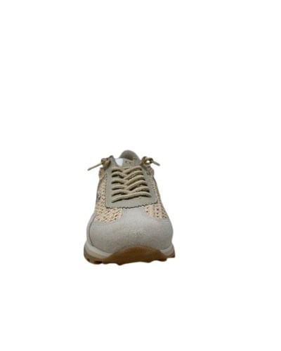 CHAUSSURES CETTI C-1259SRA