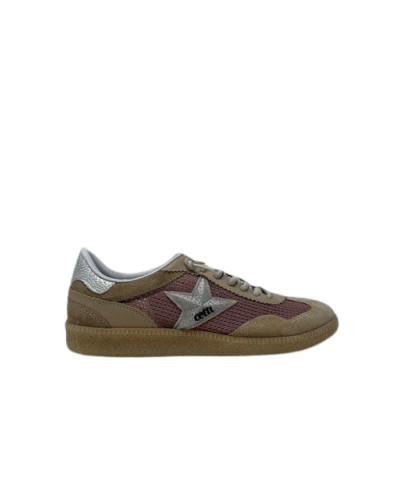 CHAUSSURES CETTI C-1385SRA