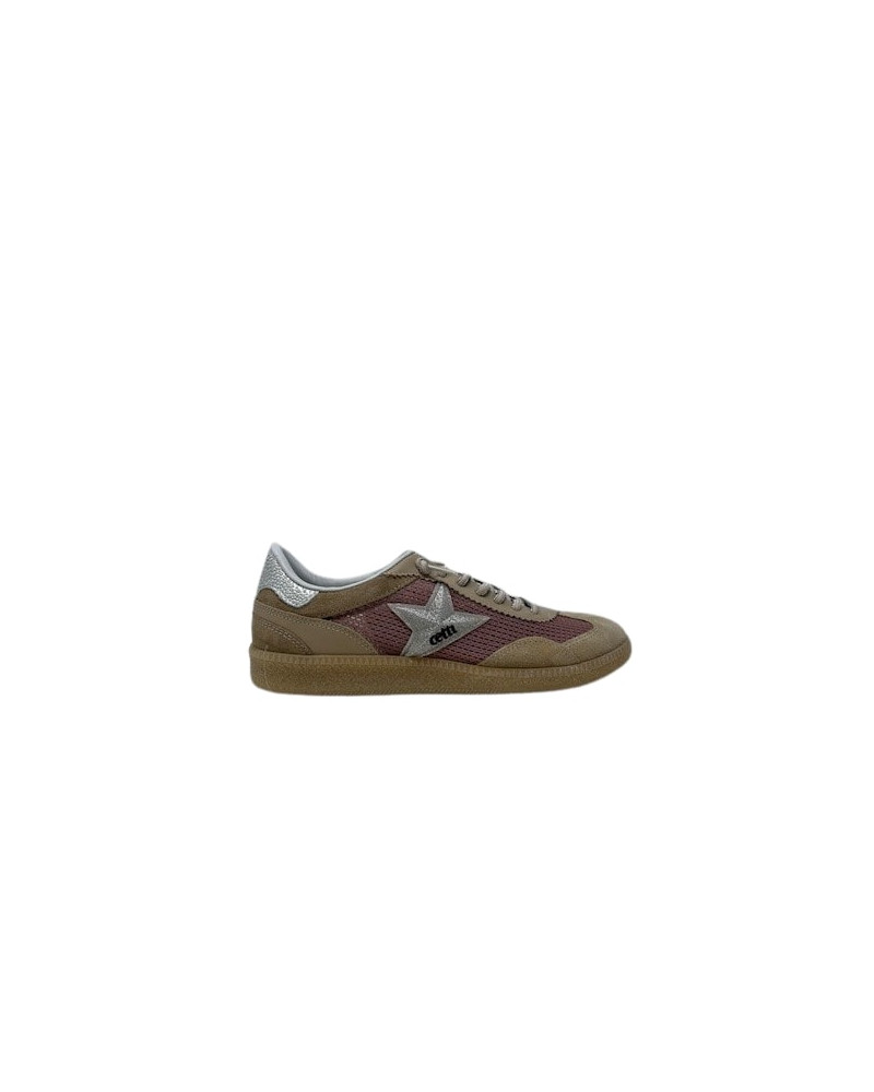 CHAUSSURES CETTI C-1385SRA