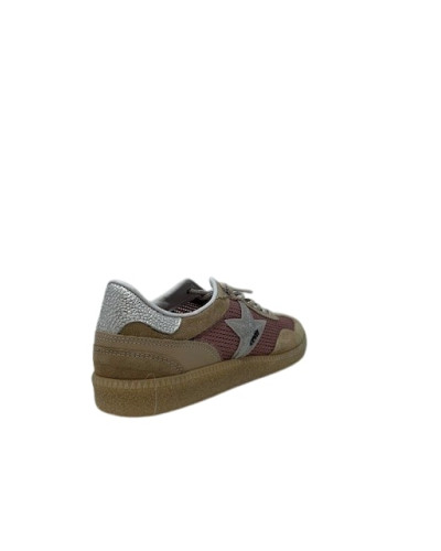 CHAUSSURES CETTI C-1385SRA