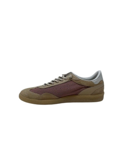 CHAUSSURES CETTI C-1385SRA