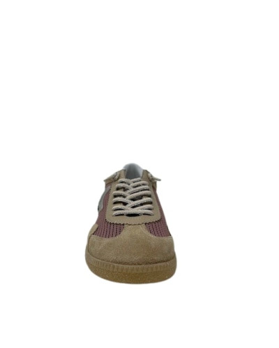 CHAUSSURES CETTI C-1385SRA