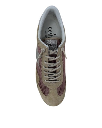CHAUSSURES CETTI C-1385SRA