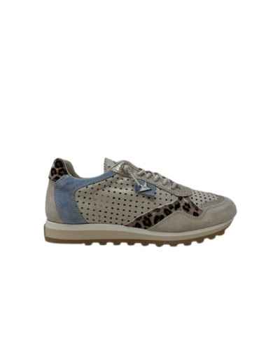 CHAUSSURES CETTI C-848SRA