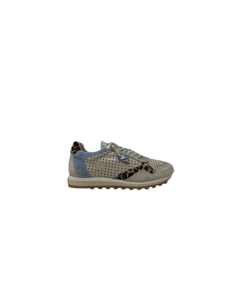 CHAUSSURES CETTI C-848SRA CHAUSSURES CETTI C-848SRA