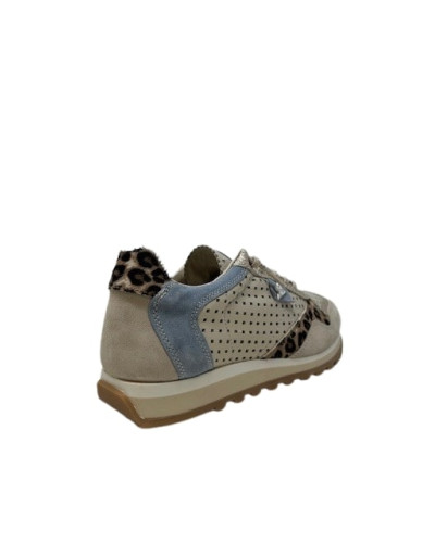 CHAUSSURES CETTI C-848SRA
