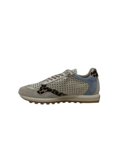 CHAUSSURES CETTI C-848SRA