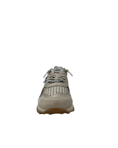 CHAUSSURES CETTI C-848SRA