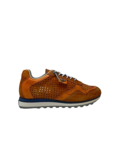 CHAUSSURES CETTI C-848