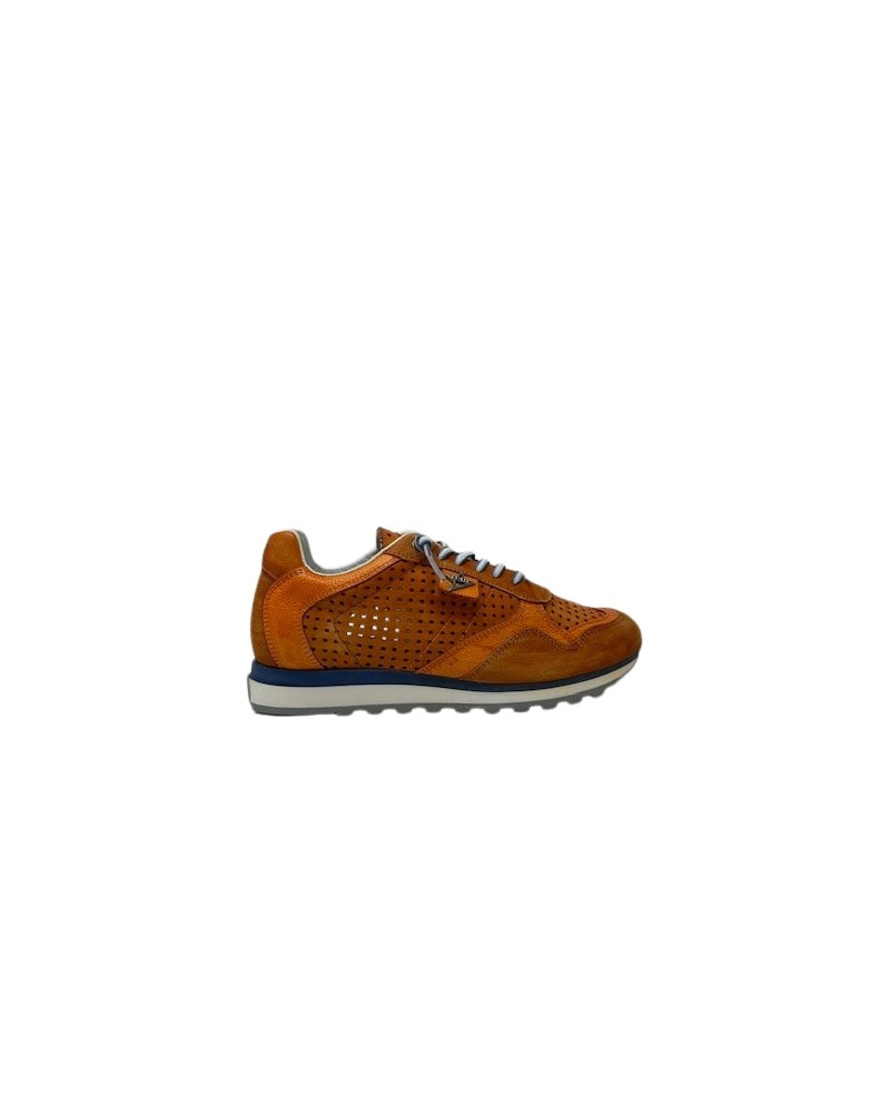 CHAUSSURES CETTI C-848
