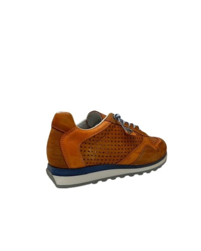 CHAUSSURES CETTI C-848