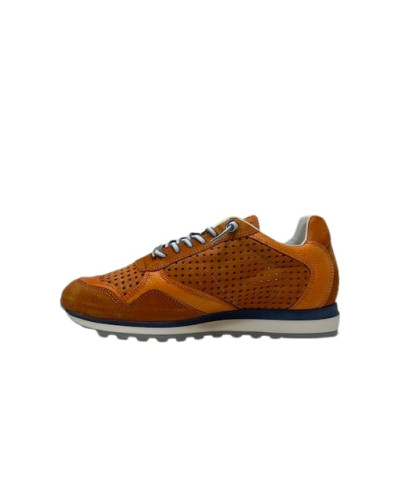 CHAUSSURES CETTI C-848