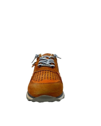 CHAUSSURES CETTI C-848