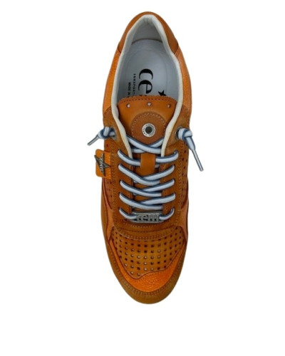 CHAUSSURES CETTI C-848