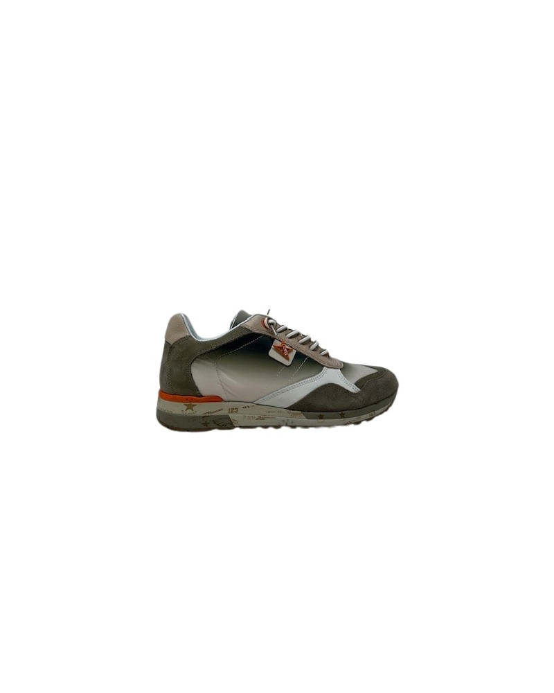 CHAUSSURES CETTI C-848XL