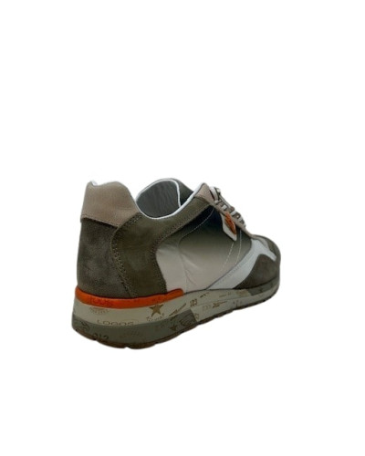 CHAUSSURES CETTI C-848XL