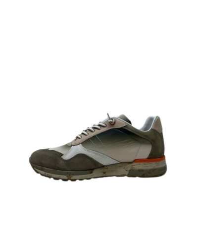 CHAUSSURES CETTI C-848XL