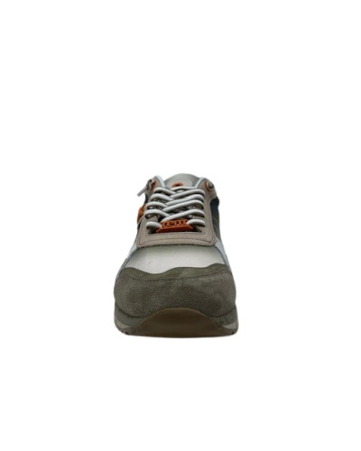 CHAUSSURES CETTI C-848XL