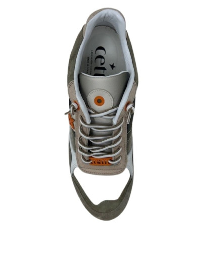 CHAUSSURES CETTI C-848XL