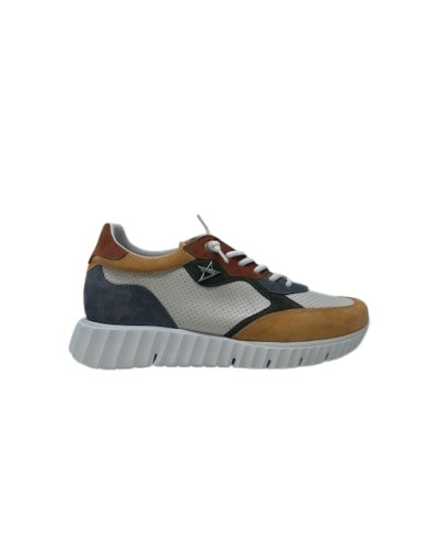 CHAUSSURES CETTI C-1384